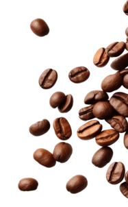 CoffeeBeans